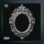 آهنگ Mirror از 4Vlone