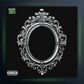 آهنگ Mirror از 4Vlone