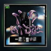 آهنگ No Concept از گویا