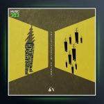 آهنگ Oldugum Kimi از سالک