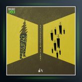 آهنگ Oldugum Kimi از سالک