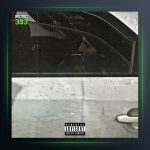 آهنگ Panic از 4Vlone