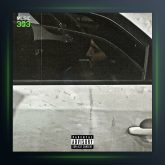 آهنگ Panic از 4Vlone