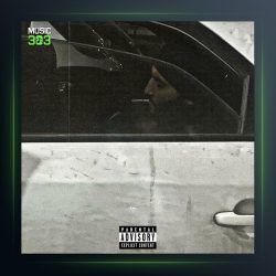 آهنگ Panic از 4Vlone