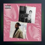 آهنگ R.Z.A از گویا