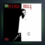 آهنگ Real G از 4Vlone