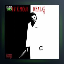آهنگ Real G از 4Vlone