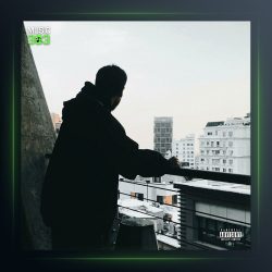 آهنگ SAD BABY از ارشیا