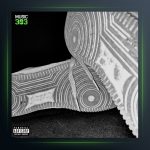 آهنگ Safe از 4Vlone