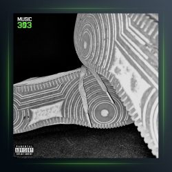 آهنگ Safe از 4Vlone