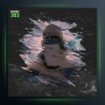 آهنگ Saye از Saye