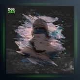 آهنگ Saye از Saye