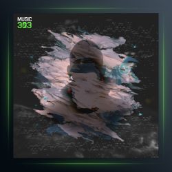 آهنگ Saye از Saye