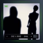 آهنگ Soon از Saye