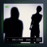 آهنگ Soon از Saye