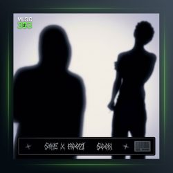 آهنگ Soon از Saye