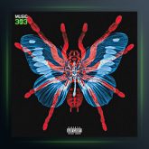 آهنگ Trust And Trap از 4Vlone