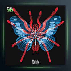 آهنگ Trust And Trap از 4Vlone