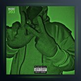 آهنگ Vlone از 4Vlone