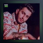 آهنگ آ مه قلب از علیرضا باباجانی