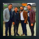 آهنگ آ می دلا از صفر گلردی