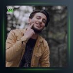 آهنگ آخر بازی ۳ از علیرضا باباجانی