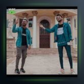 آهنگ آخرش قشنگه از علیرضا باباجانی