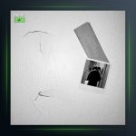 آهنگ آخرین بار از گویا