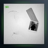 آهنگ آخرین بار از گویا