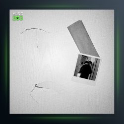 آهنگ آخرین بار از گویا