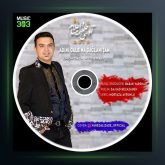 آهنگ آدینی قلبیمه داغلامیشام از مرتضی آیرملو