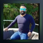 آهنگ آرزو تره شر دره از محمد اسمعلی