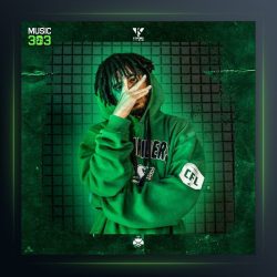 آهنگ آزمایشگاه 9 از گویا