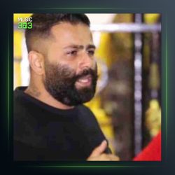 آهنگ آی می دل از محمد اسمعلی