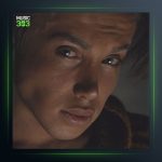 دانلود آهنگ آینده از ایمان نولاو