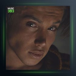 دانلود آهنگ آینده از ایمان نولاو