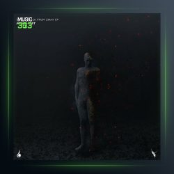 آهنگ ابدی نیست از سالک