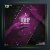 دانلود آهنگ ارغوان از مهراب و رضا تات