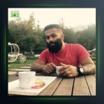 آهنگ اره ایرونیمه از محمد اسمعلی