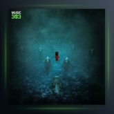 آهنگ از اول به بعد از سالک