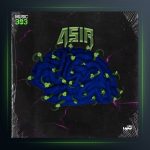 آهنگ اسیر از سالک