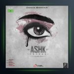 آهنگ اشک از ارشاد