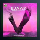 آهنگ اعجاز از مهراب و عرفان رشنه ای