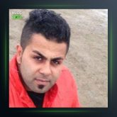 آهنگ افسونگر شبها محمد اسمعلی