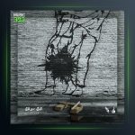 آهنگ الک دولک از سالک