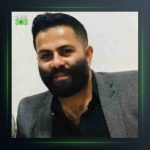 آهنگ امه محل شمه از محمد اسمعلی