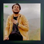 آهنگ امپراطور از علیرضا باباجانی