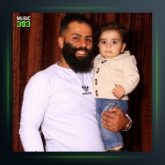 آهنگ اناره دونه از محمد اسمعلی