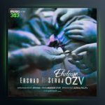 آهنگ اهدای عضو از ارشاد