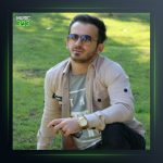 آهنگ اول شهر از نیما مهدوی